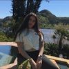 leilakousari leilakousari